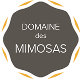 Domaine des Mimosas