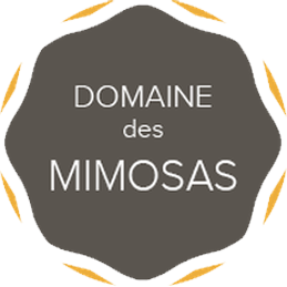 Domaine des Mimosas