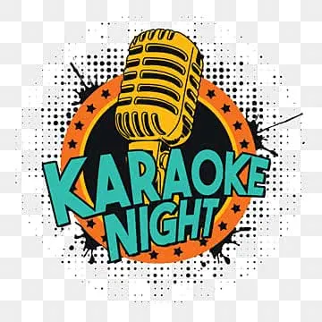 SOIREE KARAOKE ET DANSANTE TOUS LES MARDIS !, Argelès-sur-Mer, Domaine des Mimosas