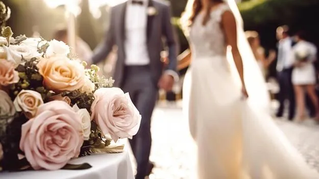 MARIAGE AU CHATEAU DE VALMY - WEDDING DAY, Argelès-sur-Mer, Domaine des Mimosas