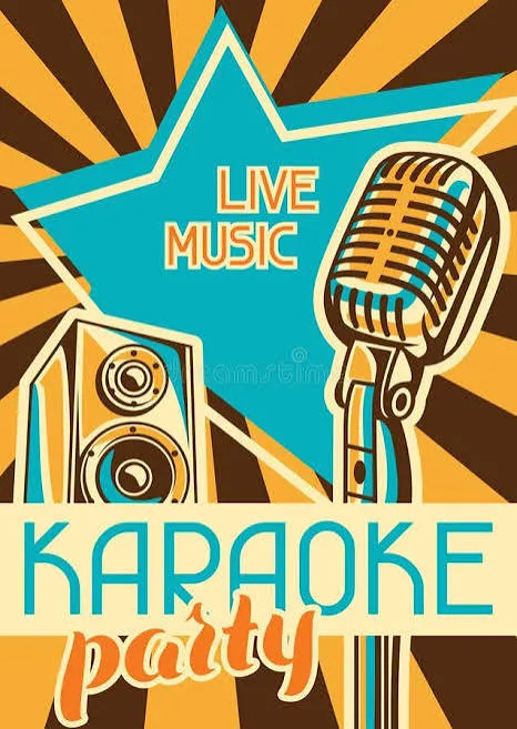 SOIREE KARAOKE DE L'ETE : C'est VOUS la star au camping !, Argelès-sur-Mer, Domaine des Mimosas
