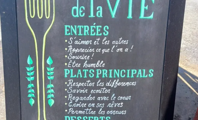 camping avec piscine et restaurant, Argelès-sur-Mer, Domaine des Mimosas