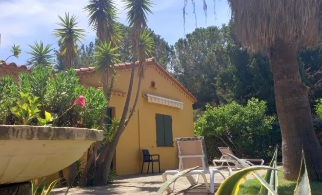 Mariage à Valmy! Le domaine - camping des mimosas vous accueille, Argelès-sur-Mer, Domaine des Mimosas