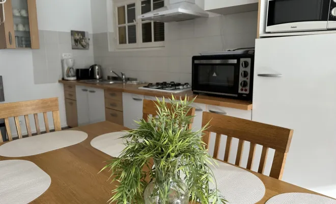VILLAS , APPARTEMENTS ET MOBIL HOME TOUT CONFORT AU CAMPING DES MIMOSAS., Argelès-sur-Mer, Domaine des Mimosas