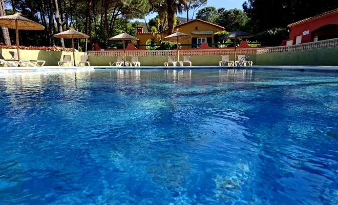 MARIAGE AU CHATEAU DE VALMY - WEDDING DAY, Argelès-sur-Mer, Domaine des Mimosas